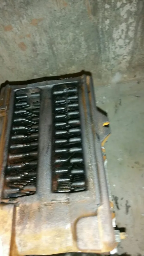 Slide of Anthony Mechanical Hvac & Appliance