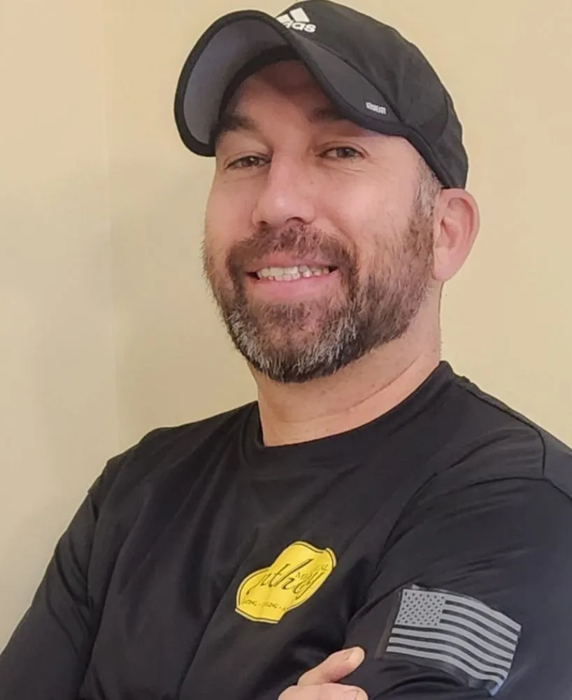 Slide of Anthony Mechanical Hvac & Appliance