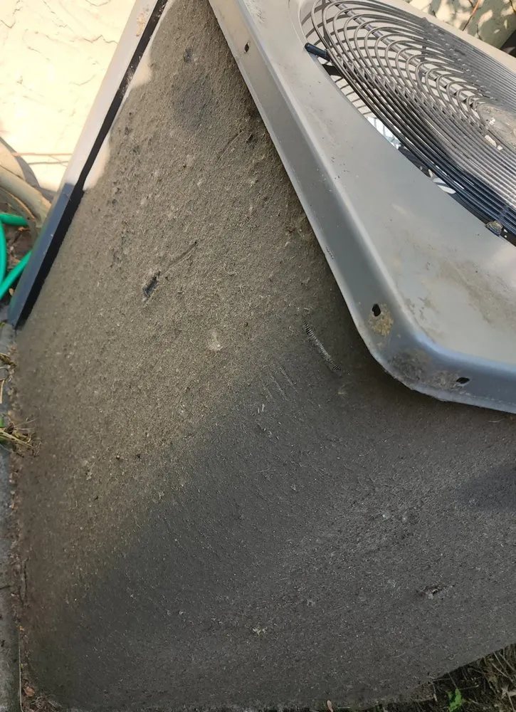 Slide of Anthony Mechanical Hvac & Appliance