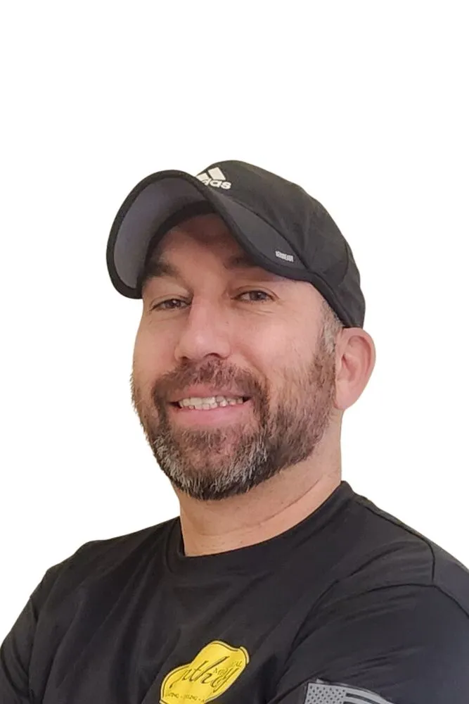 Slide of Anthony Mechanical Hvac & Appliance