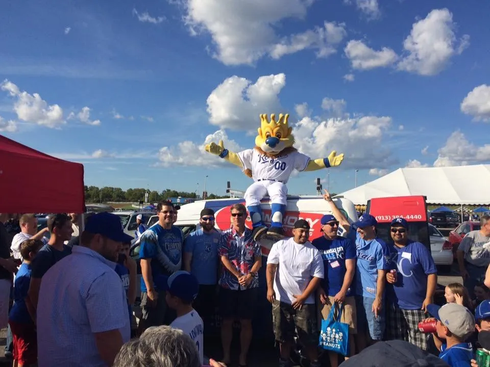 Slide of Anthony Plumbing, Heating, Cooling & Electric