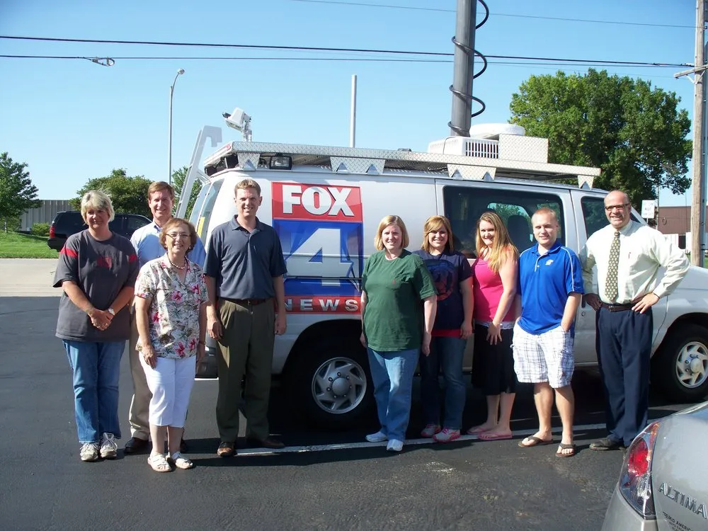 Slide of Anthony Plumbing, Heating, Cooling & Electric