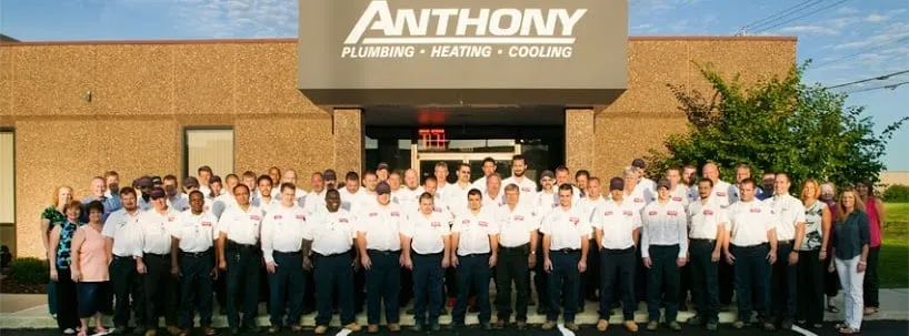 Slide of Anthony Plumbing, Heating, Cooling & Electric