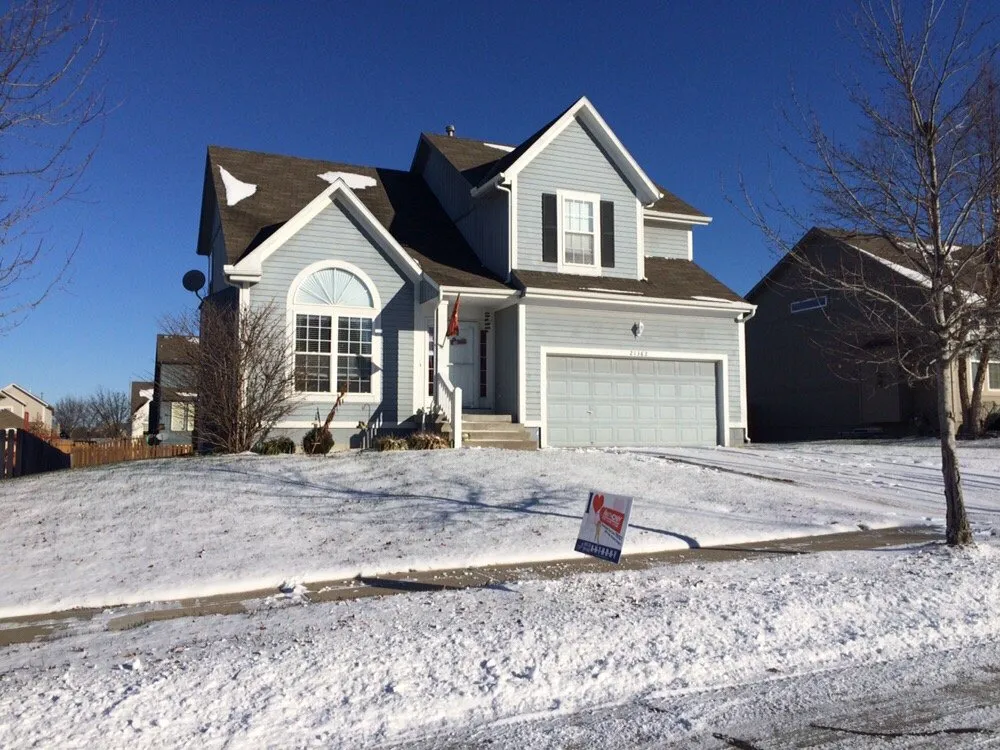 Slide of Anthony Plumbing, Heating, Cooling & Electric