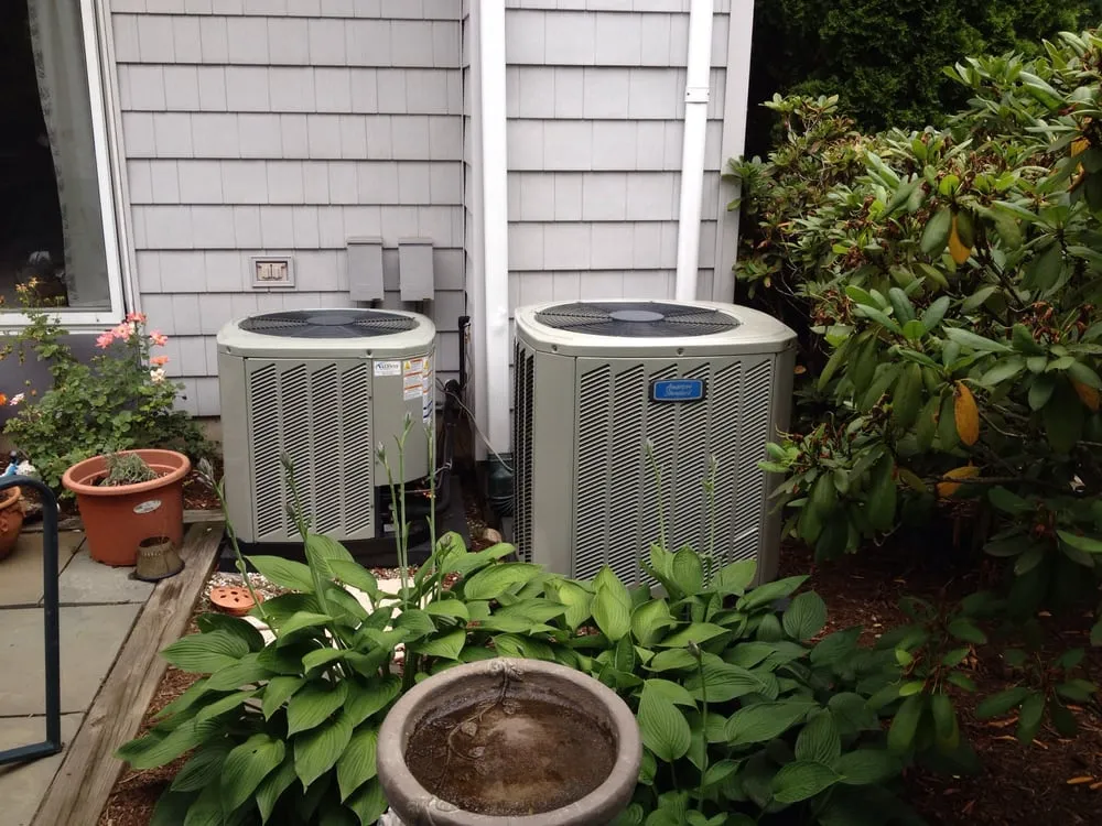 Slide of Anthony Valenti Heating & Cooling