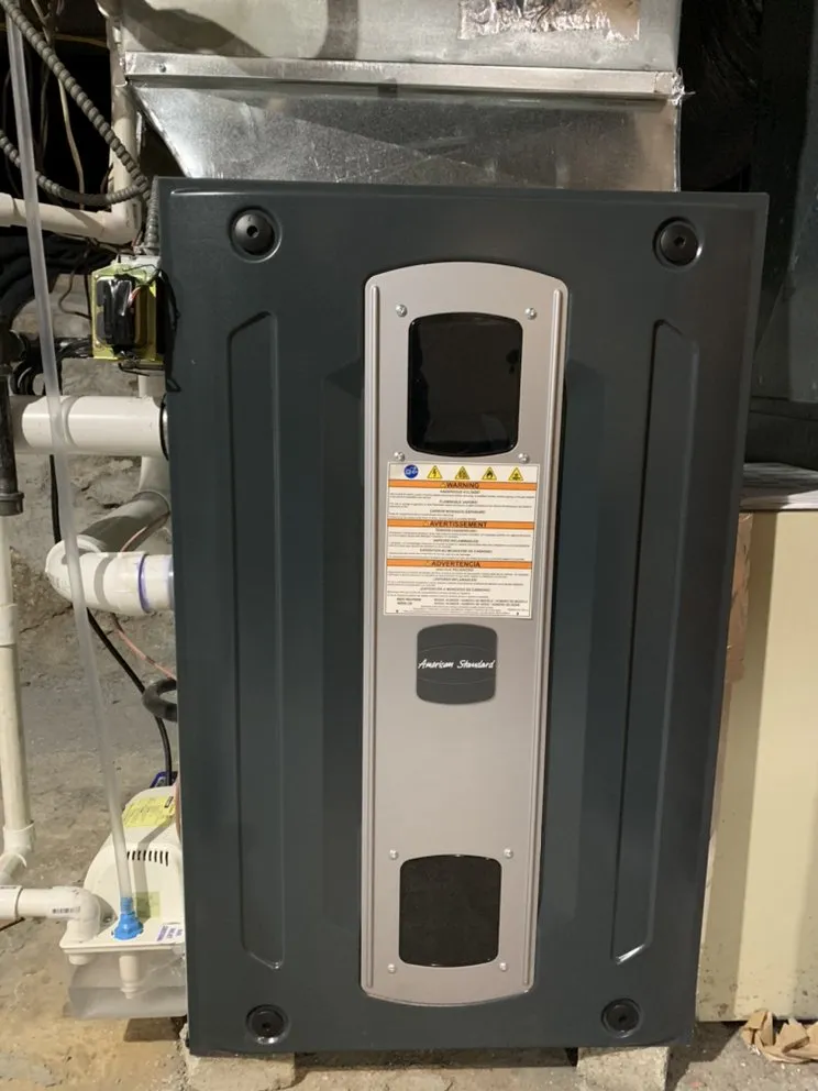 Slide of Anthony Valenti Heating & Cooling