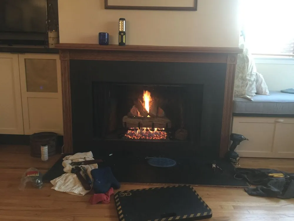 Slide of Anthony Valenti Heating & Cooling