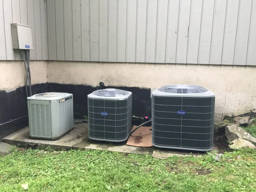 Slide of Anthony Valenti Heating & Cooling