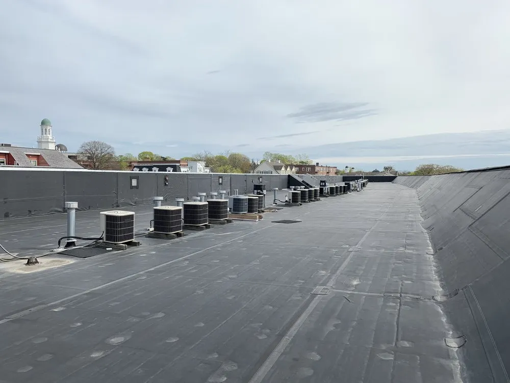 Slide of Anthony Valenti Heating & Cooling