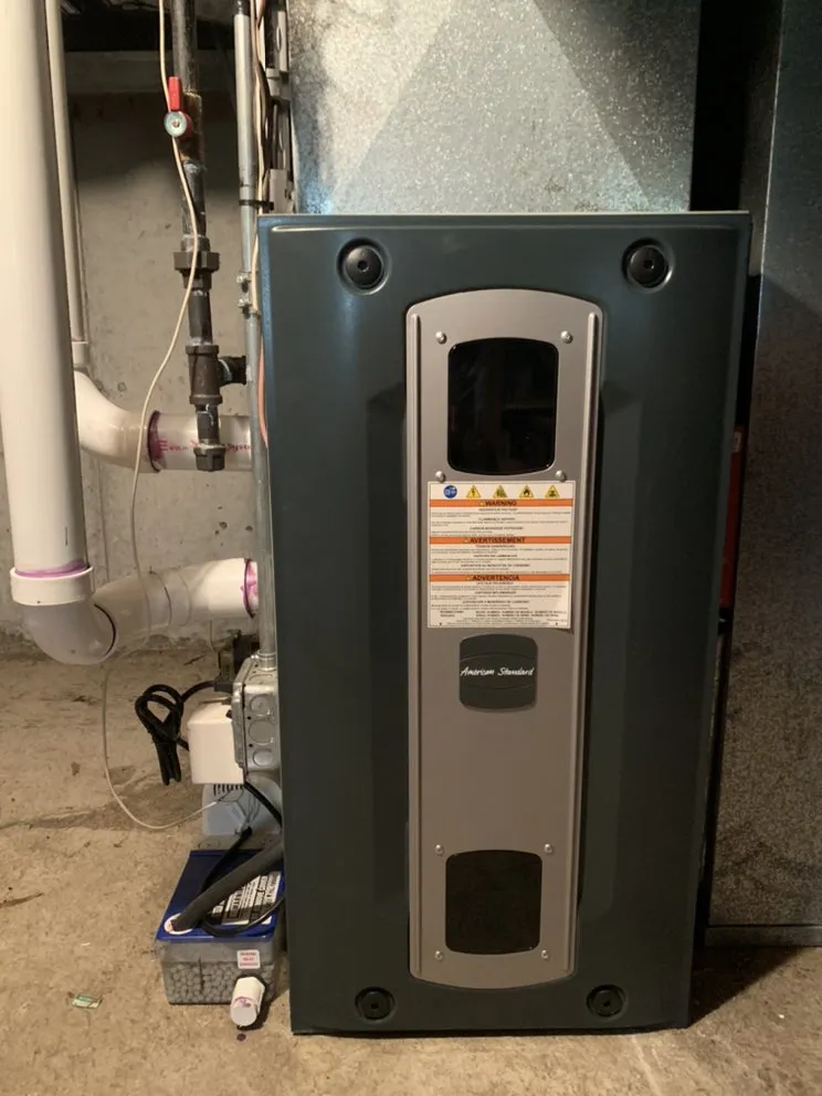 Slide of Anthony Valenti Heating & Cooling