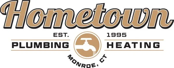 Anthony Vizzo Plumbing & Heating