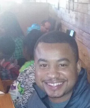 Slide of Anthony's A/C & Heating