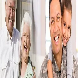 Slide of Anthony's Air Conditioning & Heating