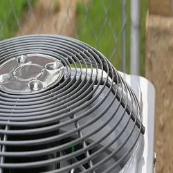 Slide of Anthony's Air Conditioning & Heating