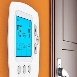 Slide of Anthony's Air Conditioning & Heating