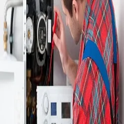 Slide of Anthony's Air Conditioning & Heating