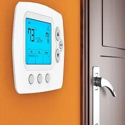 Slide of Anthony's Air Conditioning & Heating