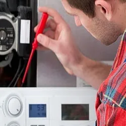 Slide of Anthony's Air Conditioning & Heating