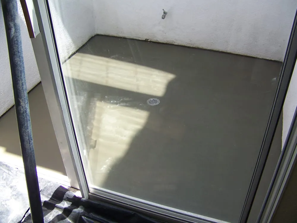 Slide of Anthony's All Service