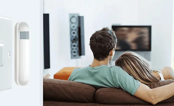 Slide of Anthony's Heating & Air Conditioning