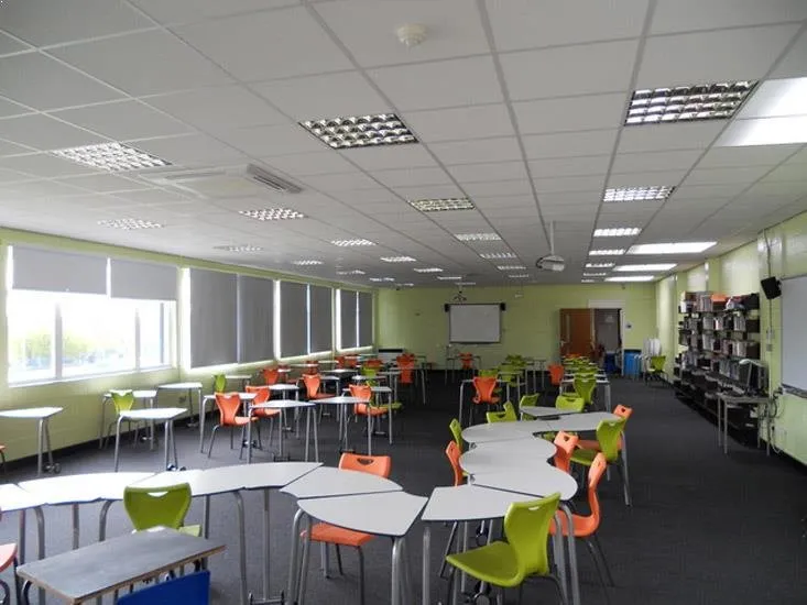 Slide of Anthony's Heating & Air Conditioning