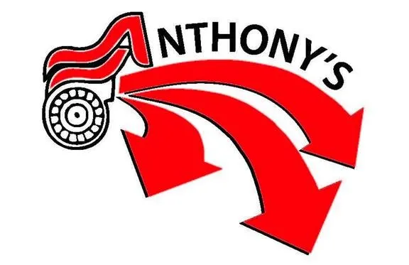 Slide of Anthony's Heating & Air Conditioning