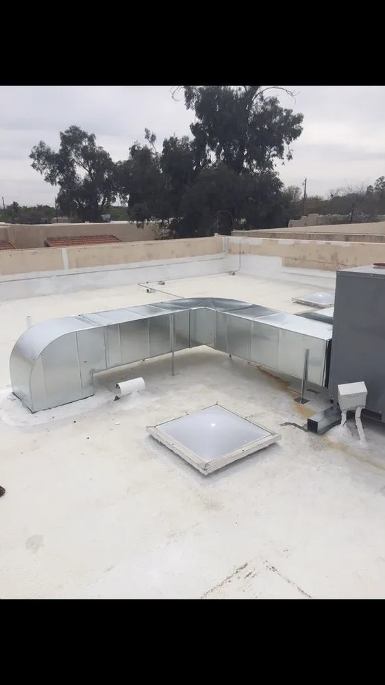 Slide of Anthony's Heating & Cooling