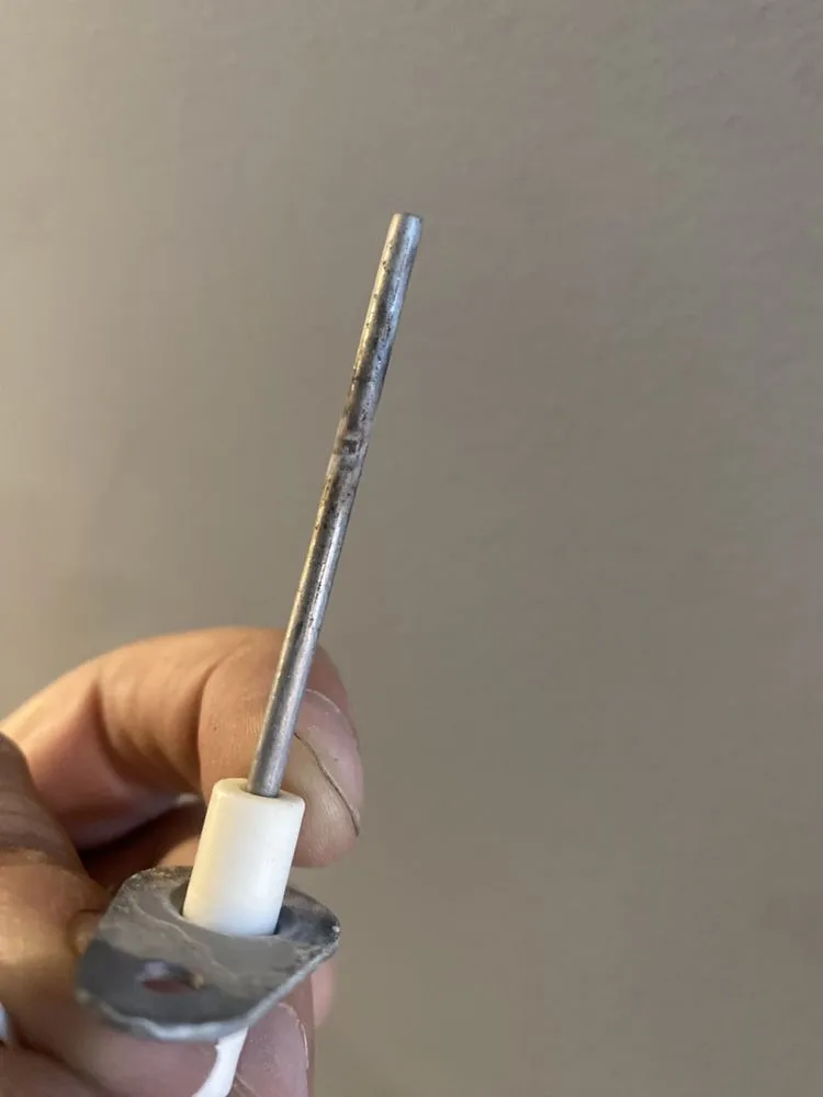 Slide of Anthony’s Heating And Air Conditioning