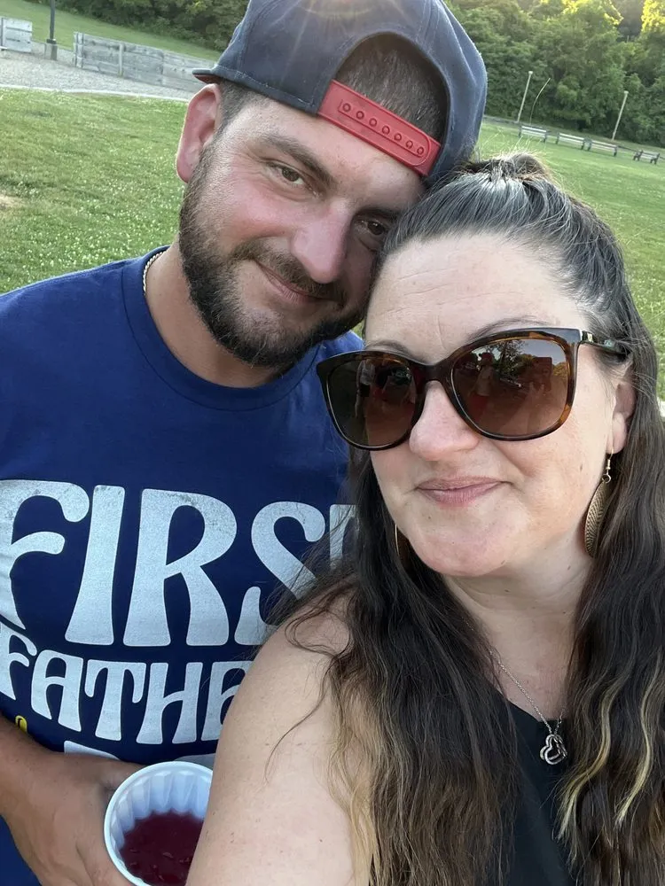 Slide of Anthony’s Heating and Air Conditioning