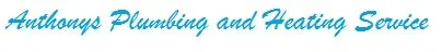 Slide of Anthonys Plumbing and Heating Service