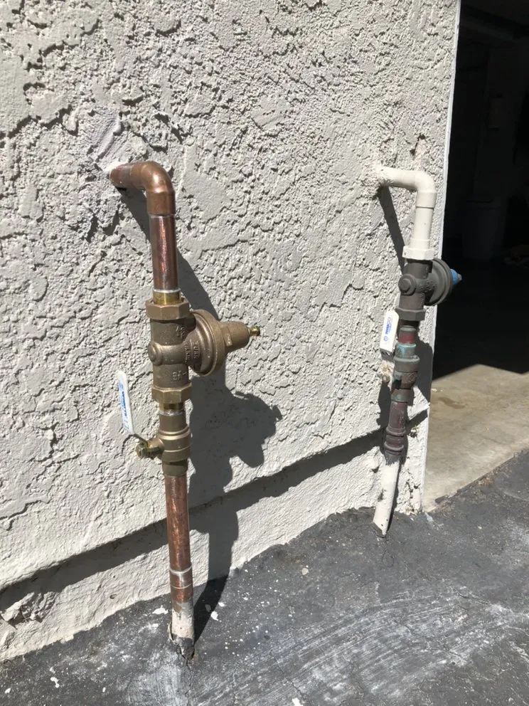 Slide of Anthony's Reliable Heating and Air Conditioning