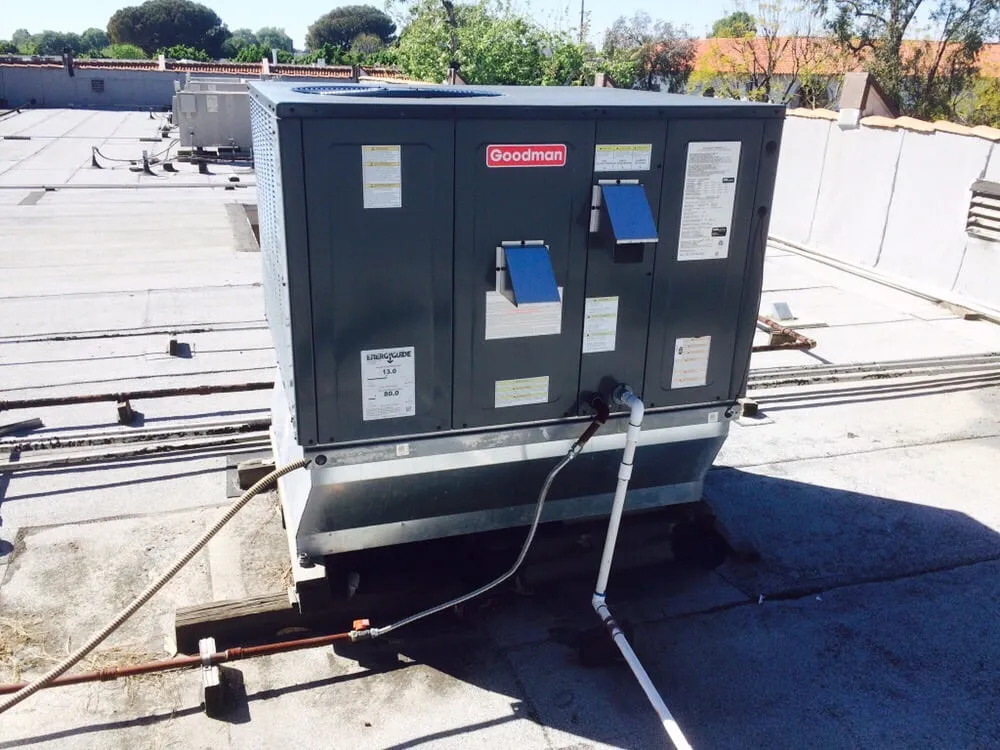 Slide of Anthony's Reliable Heating and Air Conditioning