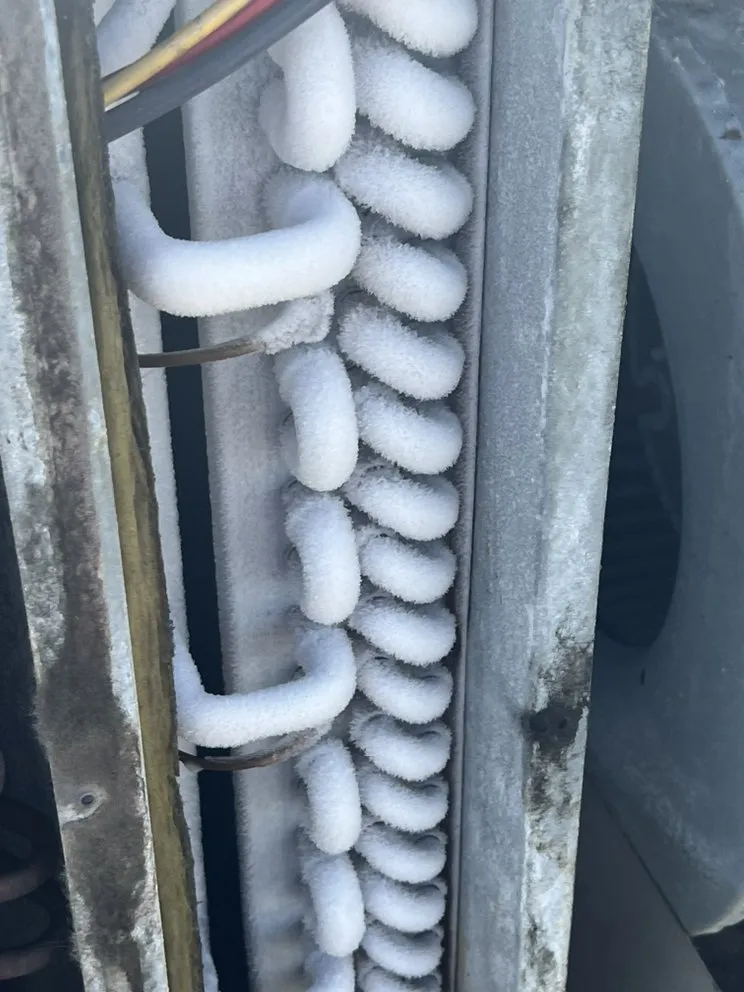 Slide of Anti-Heat Miami