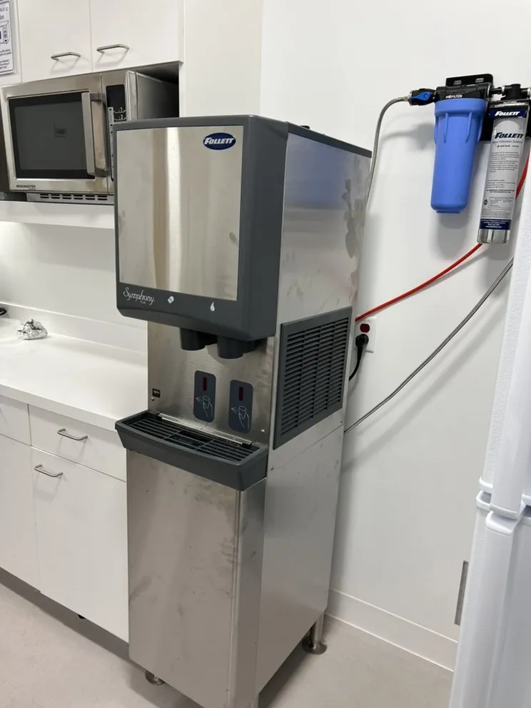 Slide of Anti-Heat Miami