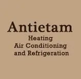 Slide of Antietam Heating And Air Conditioning & Refrigeration Service