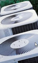 Slide of Antietam Heating And Air Conditioning & Refrigeration Service