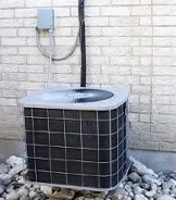 Slide of Antietam Heating And Air Conditioning & Refrigeration Service