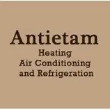 Slide of Antietam Heating And Air Conditioning & Refrigeration Service