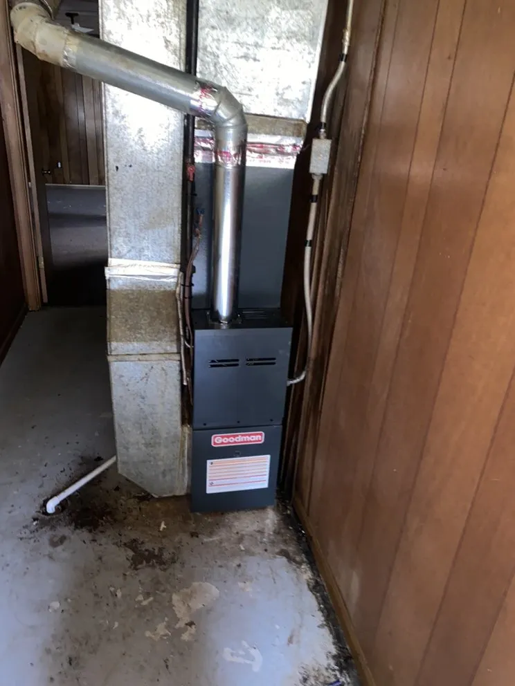 Slide of Antonio Carter