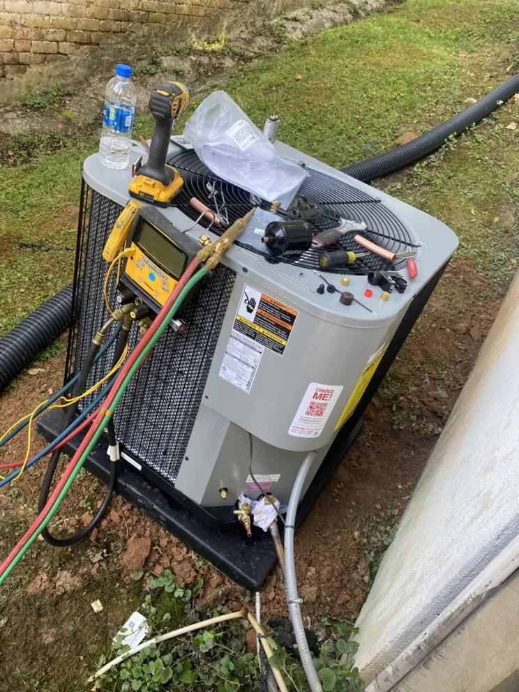 Slide of Antonio Carter