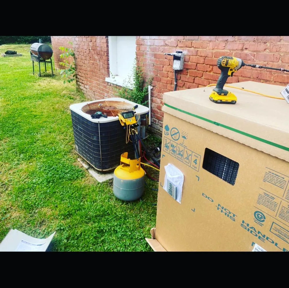 Slide of Antonio Carter