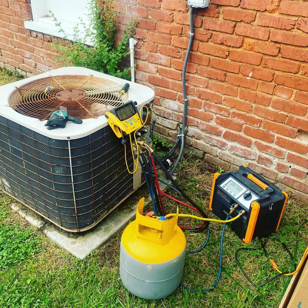 Slide of Antonio Carter