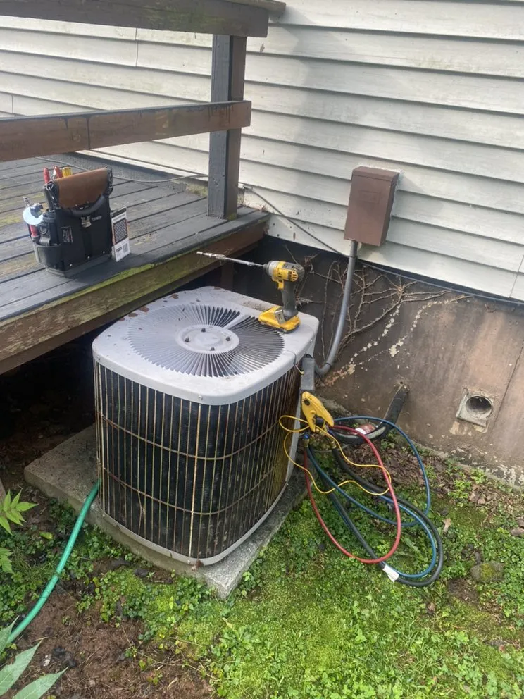 Slide of Antonio Carter