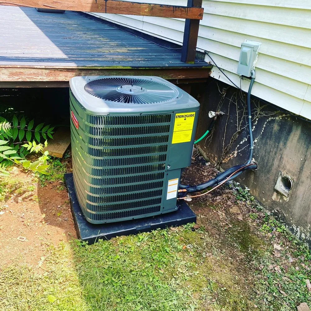 Slide of Antonio Carter