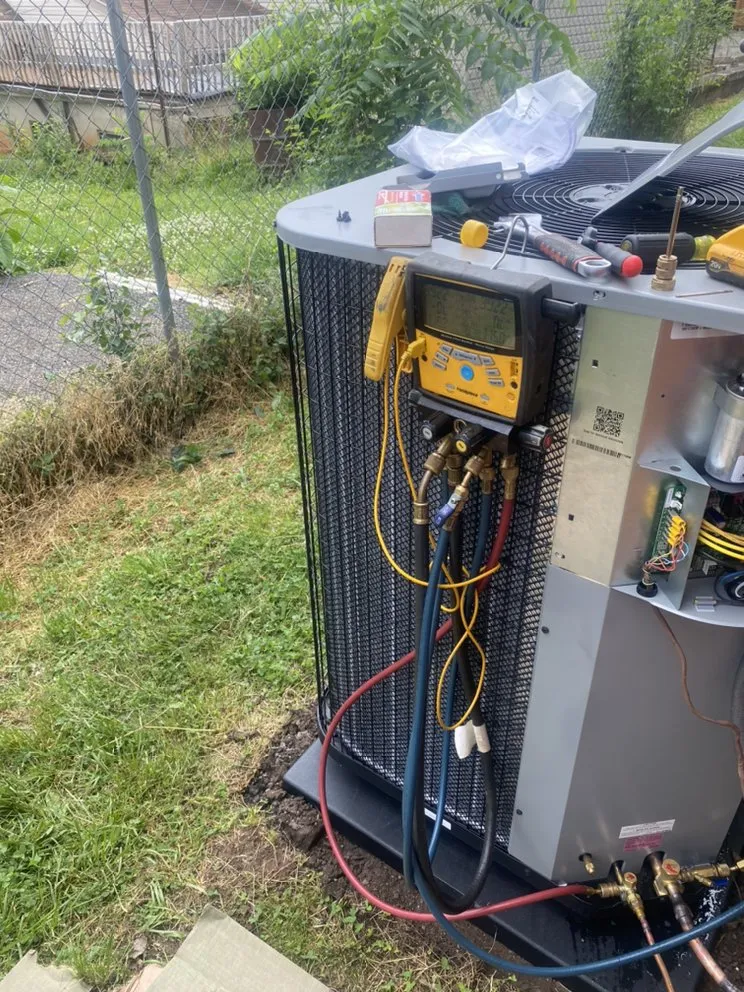 Slide of Antonio Carter