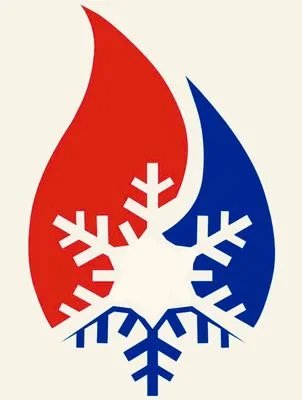 Antonio’s A/C and Heating Services Logo