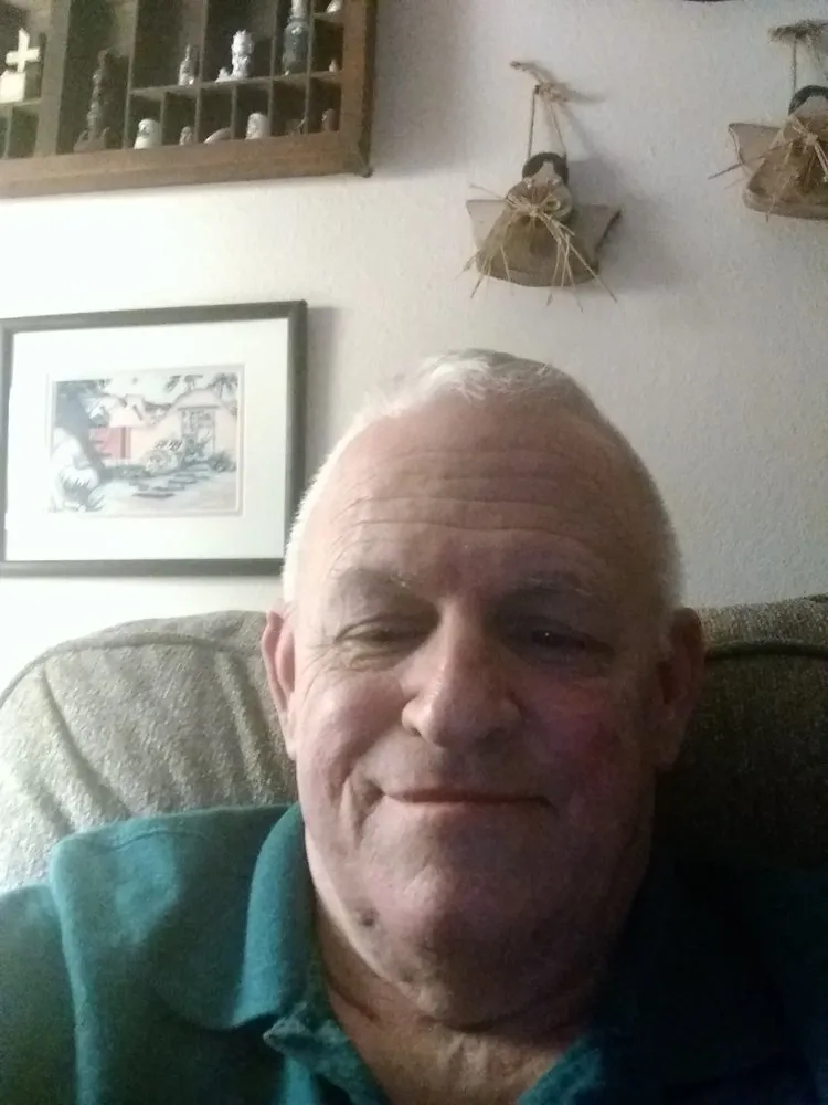 Slide of Antonio's Plumbing Heating & Cooling