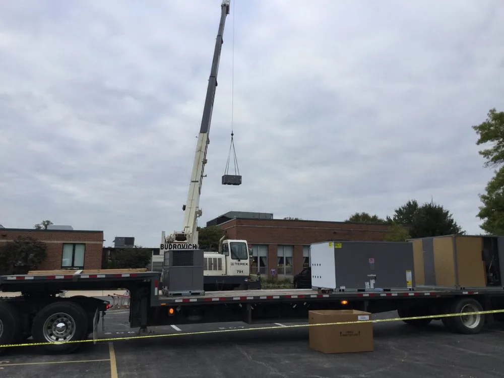 Slide of Anton's Plumbing, Heating/Cooling & Energy Experts