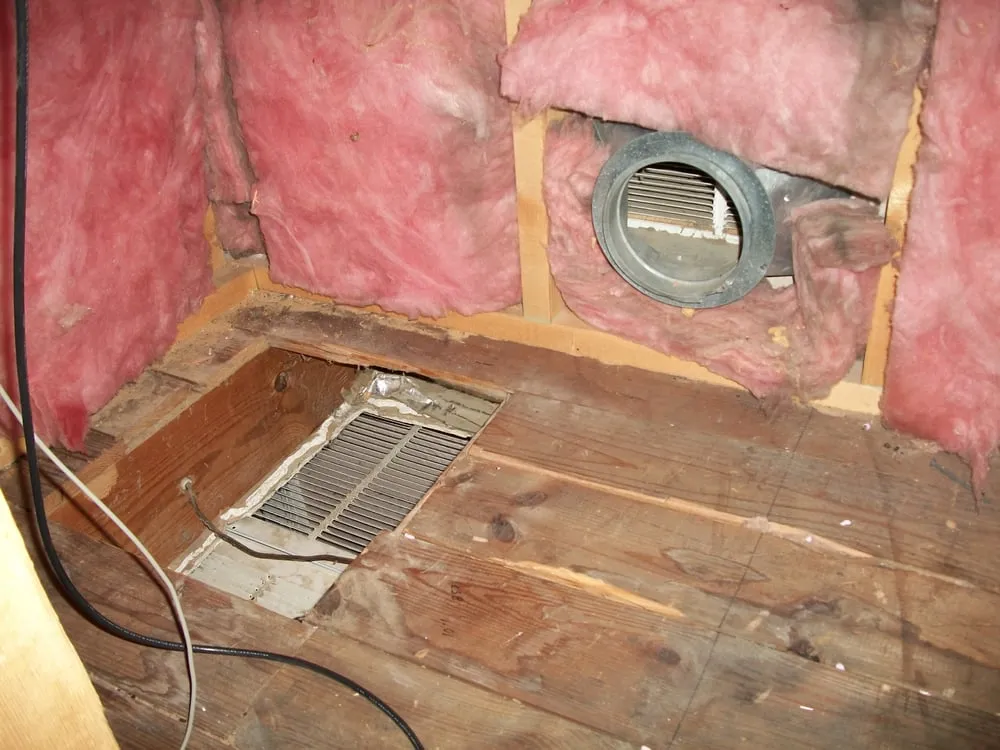 Slide of Anton's Plumbing, Heating/Cooling & Energy Experts