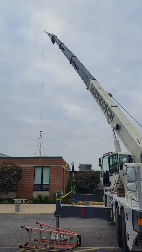 Slide of Anton's Plumbing, Heating/Cooling & Energy Experts